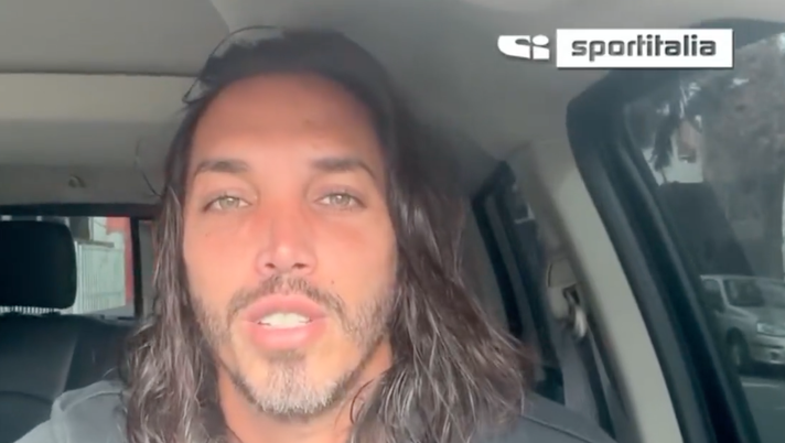 Schelotto: “Inter sempre favorita per vincere tutto. Derby si gioca col cuore” - immagine 1