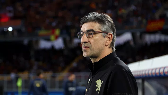 Toro, calendario abbordabile fino a Natale: spicca la gara con l’Atalanta - immagine 1