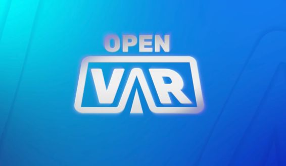 Gravina: “Open VAR? Valuteremo insieme all’AIA ma sta diventando una forma di…”- immagine 2