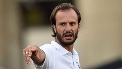 Gilardino: “Messias e Malinovskyi possono fare la differenza. Mercato? Sappiamo cosa serve”