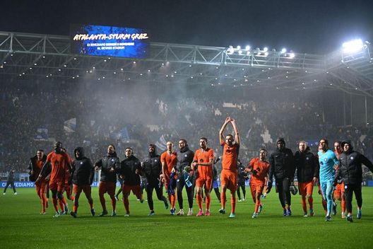 GdS – Inter, vittoria matura e +6 sul Milan: “Fosse una bottiglia, l’etichetta sarebbe…”- immagine 3