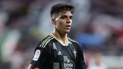 Cosa sta succedendo per Veiga al Napoli: spuntano problemi tra i due club dopo l’accordo verbale