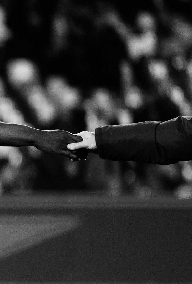 “Forza di volontà”: la sintesi del match del Napoli contro la Fiorentina – LA GALLERY - immagine 6