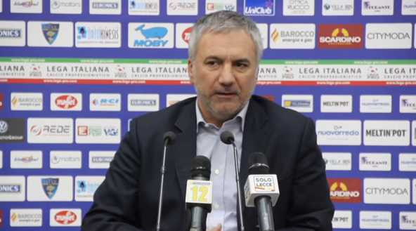 Meluso (ex D.s. Spezia): “Pobega? Il Milan tiene tantissimo al ragazzo”- immagine 2