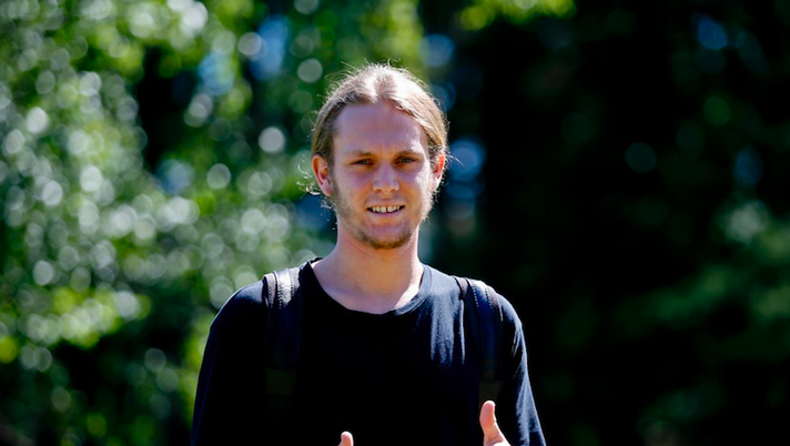 Halilovic sarà “vice”, gestione chiara per l’asta. La Gazzetta: “Le Champions ai videogame…” - immagine 1