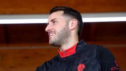 Agente Gimenez: “Santiago via dal Milan? Non esiste! La verità sulla Premier League”