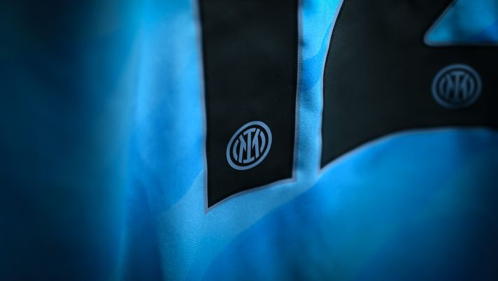 Inter, il retroscena: “Alcuni rumors raccontano di un sondaggio col Real Madrid per…” - immagine 1