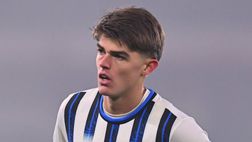 Atalanta, intervento al ginocchio per De Ketelaere: previsto stop lungo. Ci sarà contro il Milan?