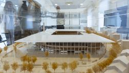 Casini: “Franchi? Serve incontro con la Fiorentina. Costi per 300 milioni”