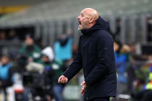 CorFio: “Fiorentina, basta parlare di Champions. Crea solo illusioni”- immagine 2