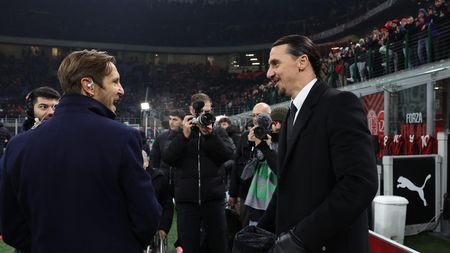 ambrosini-dichiarazioni-milan-monza-furlani-ibrahimovic-tare-dazn