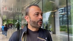 Ag Donnarumma: “Molto difficile rivederlo in Italia, lui ha detto no all’Arabia. Il Pallone d’Oro…”