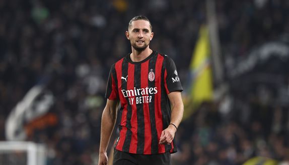 Teocoli: “Scudetto di Pioli un po’ rubato. L’Inter fece harakiri, un trofeo così…”- immagine 2