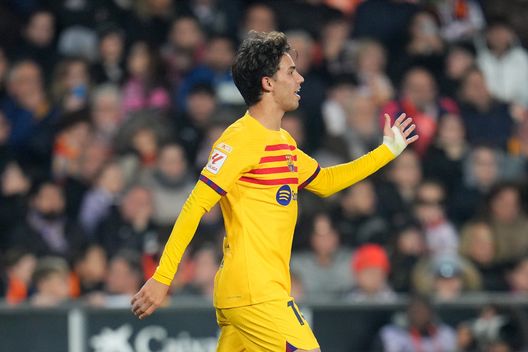 Alaves-Barcellona, le probabili formazioni: Lewandowski sfida Omorodion. C’è Yamal- immagine 2