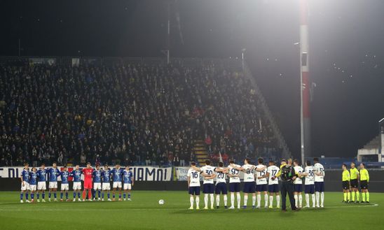 L’ultima volta che l’Inter perse a Como: Borgo-gol e Corso in panchina- immagine 5