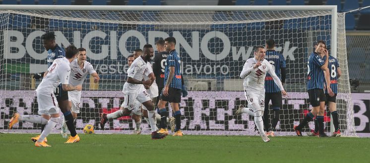 Torino, Nicola e il rilancio di Nkoulou: perché conviene insistere- immagine 3