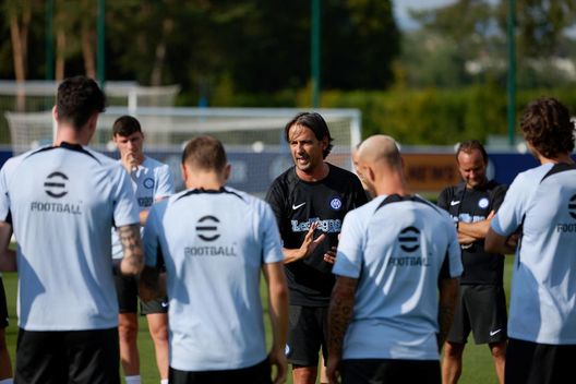 Serie A, per i bookie l’Inter è la favorita per lo Scudetto: le quote per il titolo- immagine 2