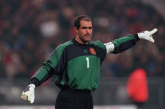 Strada Barcellona-Bilbao poco battuta: dal 2000 ci sono soltanto 7 doppi ex- immagine 4