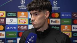 Mundo Deportivo: “Inter, Bastoni vuol chiedere di essere ceduto: col Barça si sta accordando per…”