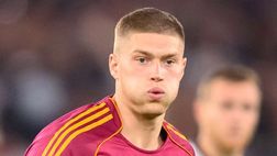 Calciomercato, Dovbyk con Nkunku: l’idea del Milan, le esigenze della Roma