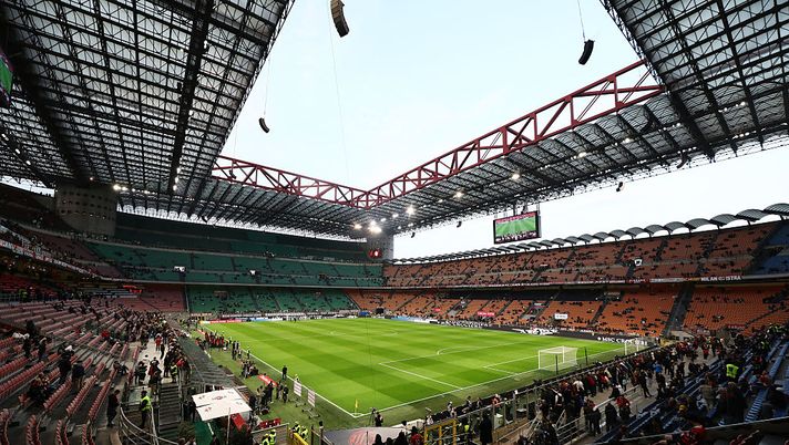 inter-milan-san-siro-curiosita-statistiche-dati-opta