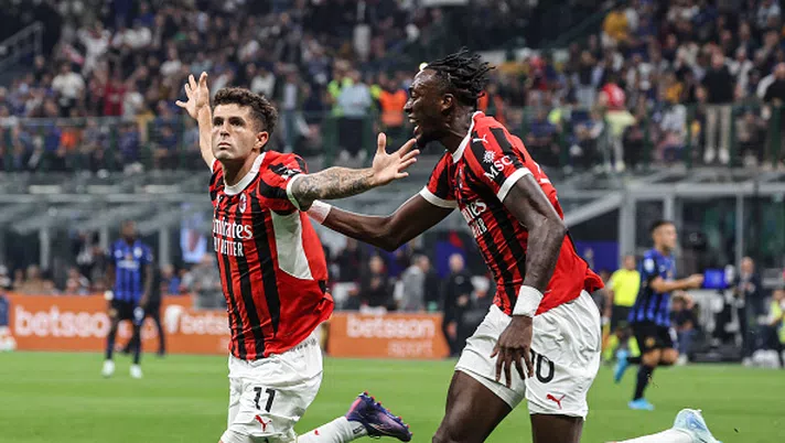 Pulisic, parla Pochettino: “Sono preoccupato per come lo sta gestendo il Milan” - immagine 1