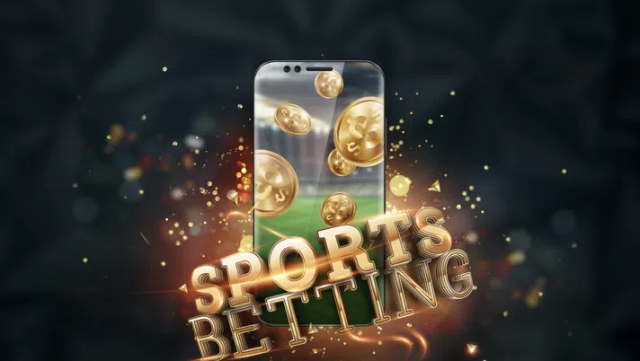 What is the Best Easy Withdrawal Online Casino in Australia? - immagine 1