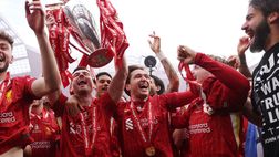 SONDAGGIO VN – Chiesa bis? Vince il no, ma la percentuale del sì è notevole