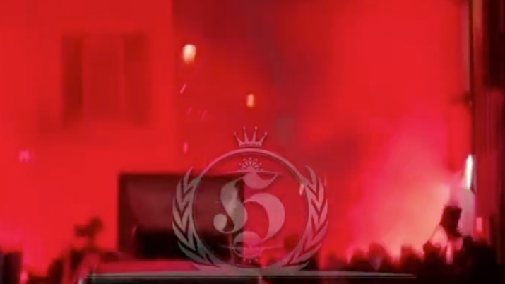 Lazio-Real Sociedad Lazio-Real Sociedad