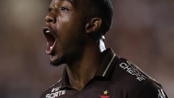 Rayan un potenziale colpo per il Milan: i numeri parlano chiaro. Ecco le sue caratteristiche