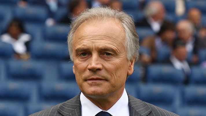 Colomba: “La Fiorentina con la Lazio non ha mai mollato. Ha gestito bene la gara” - immagine 1