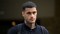 Atalanta, Scalvini torna subito con la Roma. I tempi di recupero per Scamacca e Zappacosta