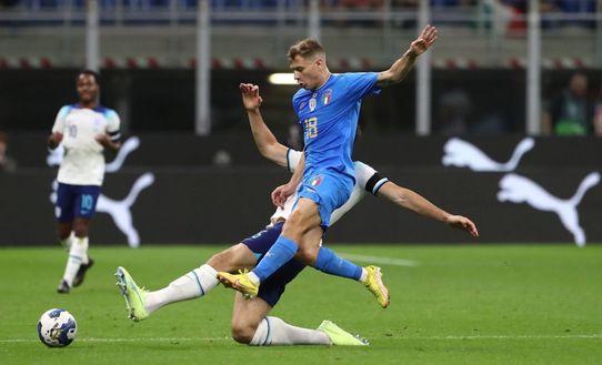 Italia, sarà rinnovo generazionale. “In difesa Bastoni-Scalvini sarà la coppia del futuro”- immagine 3