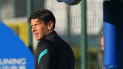 U18, l’Inter batte la Sampdoria: 3-0 il risultato finale, secondo posto confermato