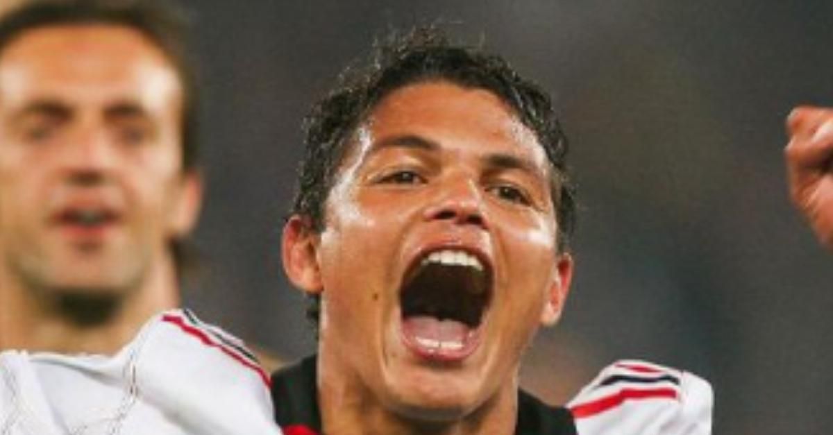 Calciomercato Milan, Thiago Silva può tornare: pro e contro