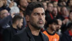 Milan, Zazzaroni: “Fonseca ha mostrato grande signorilità”. Poi attacca la società