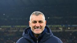 Milan, Vieri: “Ecco cosa deve fare Leao. Modric? Altri 5 anni. Sul Derby …”