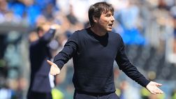 Dalla Turchia – Fenerbahce, Maldini pensa a Conte per la panchina
