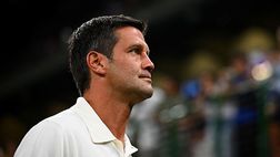 Inter, la ‘rivoluzione silenzione’ di Chivu: ha cambiato la squadra su 3 fronti