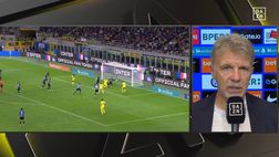 Baroni: “Rimontare due volte l’Inter non era facile. Champions difficile? Dico che…”