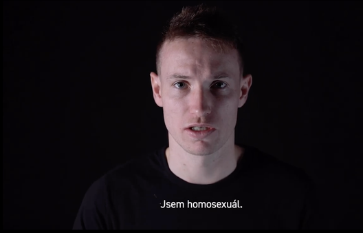 Jankto: “Coming out? Non è cambiato nulla, ne parlo con i miei compagni. Ora…”- immagine 3