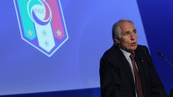 Presidente FIGC, il no del Coni al commissariamento aumenta le quotazioni di Malagò – Mattino