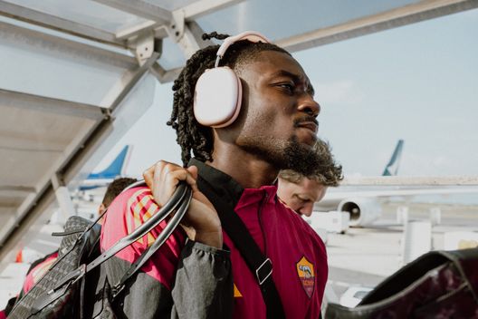 TS – Inter, assalto a Koné prima di luglio? La differenza con l’anno scorso- immagine 2