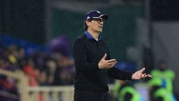 VIDEO VN – Vanoli: “Il mio lavoro non deve essere giudicato per una partita”