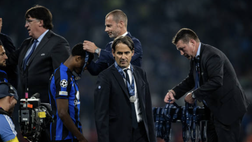 Intervista a Paolillo: “Inter da 7 ma col City non giocato per vincere. Inzaghi impari a…”