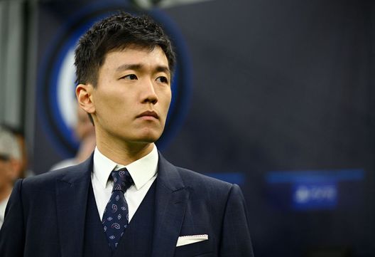 TS – Inter, Zhang prova a rifinanziare debito Oaktree: sì a Investcorp non scontato- immagine 2