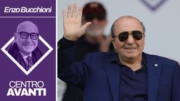 Kean, De Gea, Gudmundsson e Fagioli: Commisso ha deciso di tenerli tutti