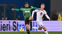 Video – Verso Sassuolo-Torino: le ultime 5 gare dei granata nella tana neroverde