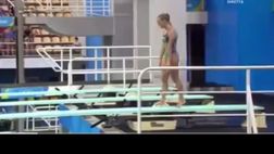 Fiorentina-Napoli, il LIVEBLOG: “Ecco Belotti in area di rigore”