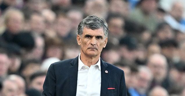 Amanatidis: “Mendilibar ha in mente una trappola per la Fiorentina”- immagine 2